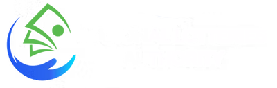 NLA Logo